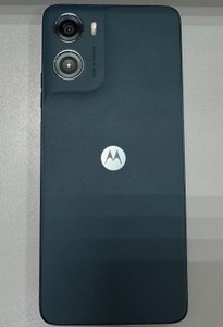Б/в Мобільний телефон Motorola moto g06 4g 4/64gb 01-201104441
