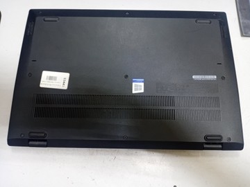 Б/в Ноутбук Lenovo 14/amd a6 9220 ddr4/4gb ddr4/ssd 64 gb/*інтегрована 01-201106596