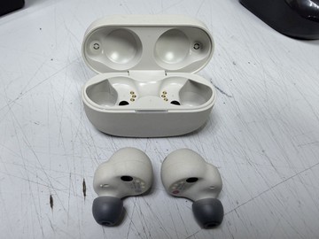 Б/в Навушники Sony wf-1000xm4 01-201107245