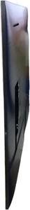 Б/в Телевізор Samsung qe65qn90c 01-201102983