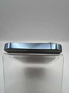 Б/в Мобільний телефон Apple iphone 13 pro 128gb 01-201106772