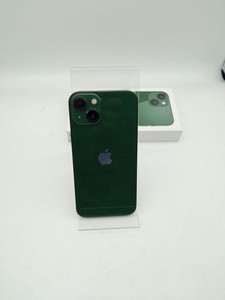 Б/в Мобільний телефон Apple iphone 13 128gb 01-201108782