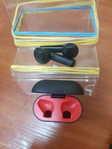 16-000210660: Silvercrest skh64d2