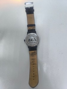 Б/в Годинник Edox les vauberts-1685 01-201108930