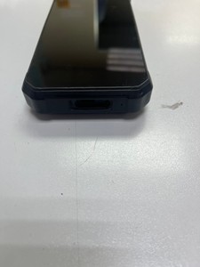 Б/в Мобільний телефон Fossibot f106 pro 8/256gb 01-201108469