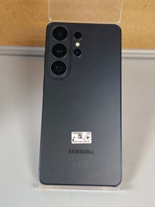 Б/в Мобільний телефон Samsung galaxy s26 ultra 12/512gb 01-201114400
