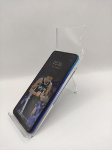 Б/в Мобільний телефон Vivo y20 4/64gb 01-201111773