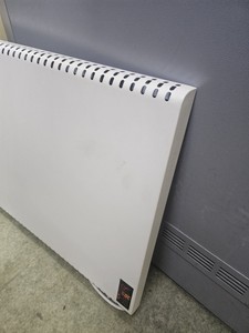 Б/в Обігрівач Flyme m600 01-201114415