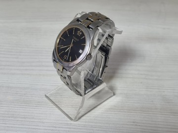 Б/в Годинник Tissot j376\476k 01-201079812