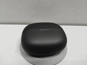 Б/у Навушники Xiaomi redmi buds 8 01-201114967