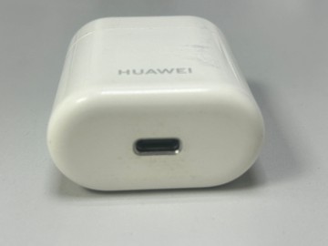 Б/в Навушники Huawei freebuds 2 pro  01-201114683