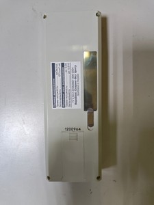 Б/у Дозиметр Екотест ркс-01 01-201115014