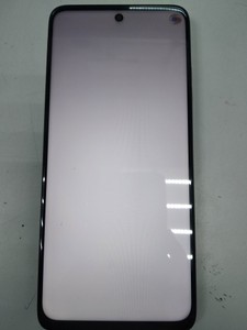 Б/в Мобільний телефон Motorola moto g15 8/256gb 01-201116274