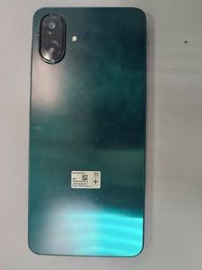 Б/в Мобільний телефон Samsung galaxy a07 4/128gb; 01-201116337