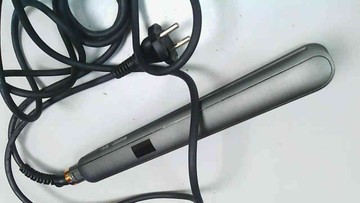 Б/в Праска для волосся Edeka hs-285 01-201116831