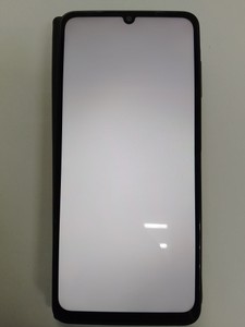Б/в Мобільний телефон Samsung galaxy a07 4/128gb 01-201116734