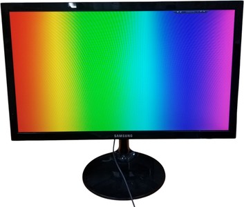 Samsung s19f355hn