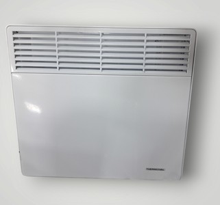 Б/в Обігрівач Thermoval t17 1000 01-200963301
