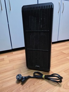 Пк amd ryzen 5 5500/ram 16 gb/hdd 2000 gb/ssd 250 gb/nvidia rtx 2060 super (geforce) 8gb gddr6 256bit