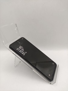 Б/у Мобільний телефон Xiaomi redmi note 12s 8/256gb 01-201118286