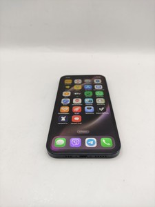 Б/в Мобільний телефон Apple iphone 12 128gb 01-201118211