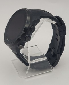 Б/в Смарт-годинник Suunto ow161 01-201037970