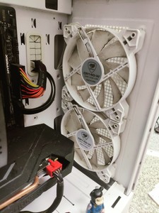 Б/в Системний блок Пк intel core i7-9700k/ram 32 gb/hdd 2000 gb+відсутній/ssd 250 gb/nvidia rtx 2060 super (geforce) 8gb g 01-201117222