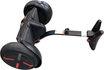 Б/в Гіроскутер Like Bike mini pro 01-201032360