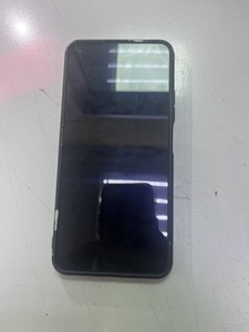 Б/в Мобільний телефон Xiaomi 11 lite 5g ne 8/256gb 01-201120669