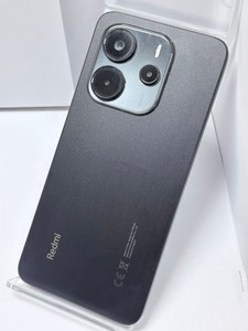 Б/в Мобільний телефон Xiaomi redmi note 14 6/128gb 01-201121241
