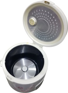Б/в Мультиварка Polaris pmc 0508d 01-201112773