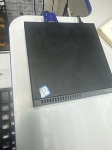 Пк intel core i3-7100t/ram 8 gb/hdd відсутній+відсутній/ssd 256 gb/інтегрована