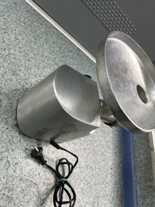 Б/в М`ясорубка Kenwood mg510 01-201121278
