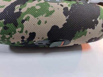 Б/в Акустика Jbl charge 5 01-201123395