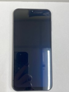 Б/в Мобільний телефон Samsung galaxy a24 sm-a245f 6/128gb 01-201123236