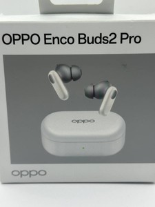 Б/в Навушники Oppo enco buds2 pro 01-201029942
