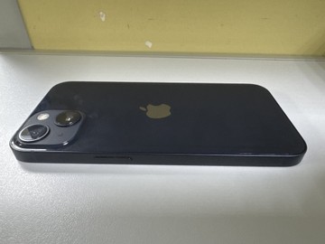 Б/в Мобільний телефон Apple iphone 13 256gb 01-201126170