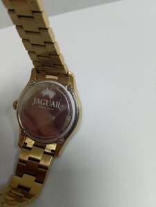 Б/в Годинник Jaguar j1044 01-201126917