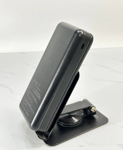 Б/у Повербанк Gyx sp09 20000mah 01-201123612