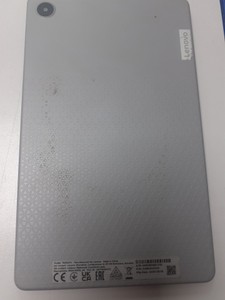 Б/в Планшет Lenovo tab m8 tb300fu 3/32gb 01-201106449