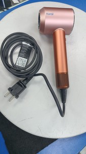 Б/у Фен Dyson supersonic hd16 nural 01-201127109