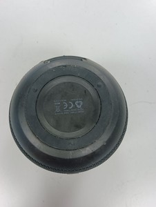 Б/в Акустика Tronsmart t7 mini 01-201127308