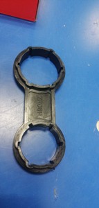 Б/в Фільтр з редуктором Karro kr-8800 1/2" для холодної води (1913642934) 01-201127224