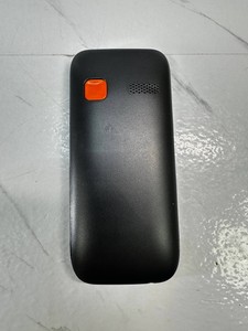 Б/в Мобільний телефон Maxcom comfort mm426 01-201127266