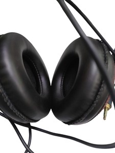 Б/в Навушники Superlux hd-681f 01-201127007
