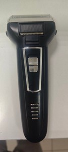 Б/в Тример універсальний Man Key km-6558 01-201127745