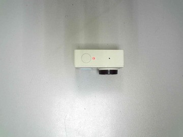 Б/в Екшн-камера Yi action camera sport 01-201127806