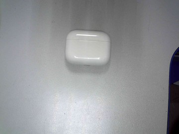 Б/в Навушники Apple airpods pro 3 01-201127794