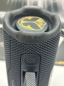 Б/у Акустика Jbl flip 7 01-201131396