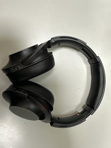 Б/в Навушники Sony mdr-100abn 01-201129395